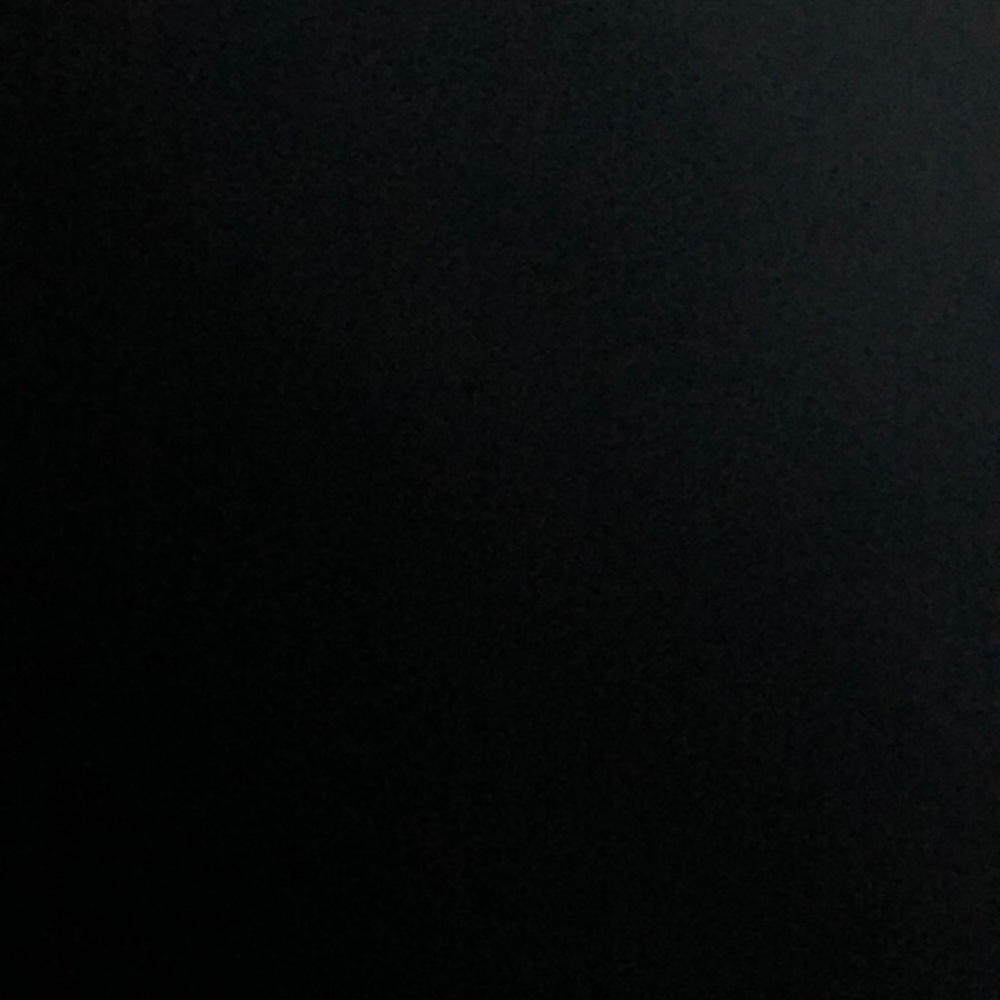 Meet your Posher, Kaylee